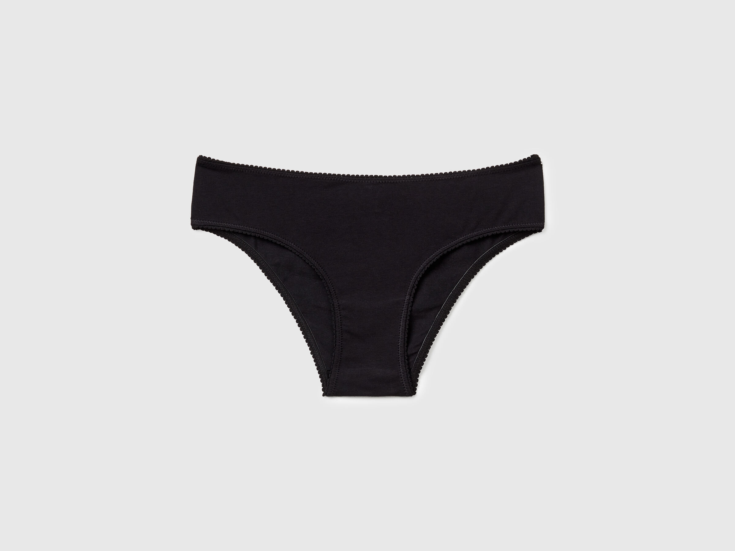 SLIP Femme image number 3